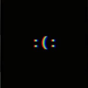 Meet your Posher, Kristina